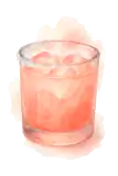 Salty Dog