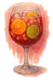 Sangria