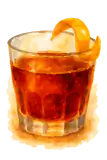 Sazerac