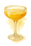Sidecar