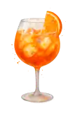Spritz