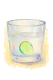 Ti Punch