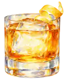 Tratto Limoncello Cocktail
