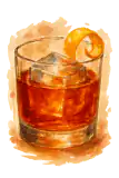 Vieux Carré