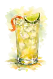 Wray and Ting