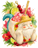 Yule Tide