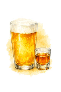 American Boilermaker