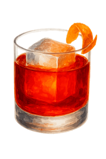 Boulevardier