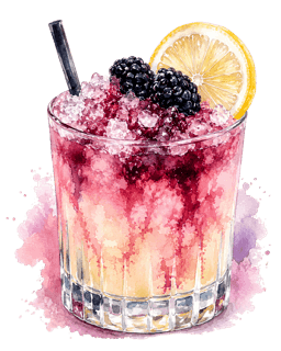 Bramble