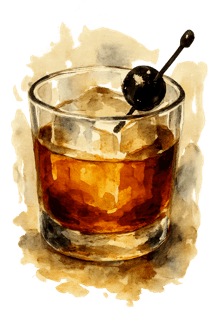 Chocolate Covered Cherries