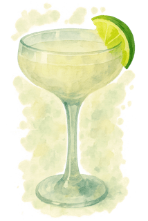 Daiquiri