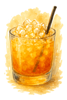 Donga Punch