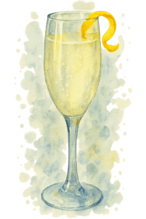 French 75