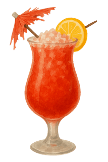 Hurricane