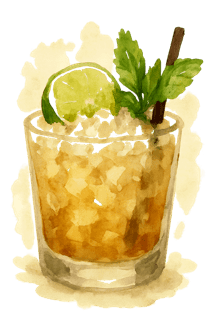 Mai Tai
