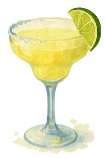 Margarita