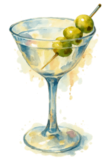 Martini