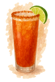 Michelada