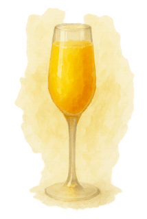 Mimosa