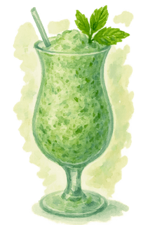 Missionary's Downfall