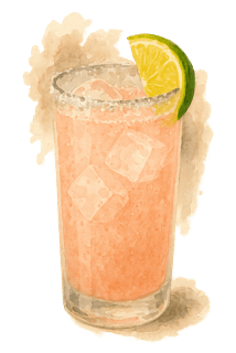 Paloma