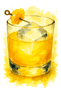 Penicillin