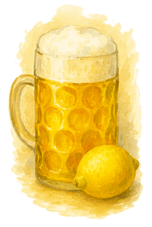 Radler