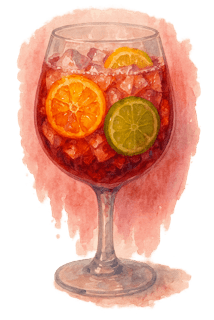 Sangria