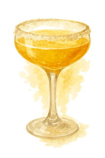 Sidecar