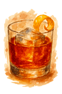 Vieux Carré