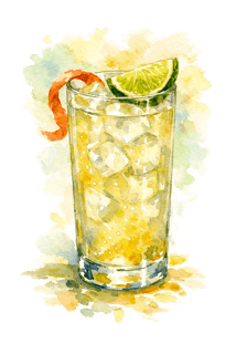 Wray and Ting