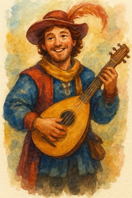 Bard